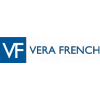 Vera French Community Mental Health Center